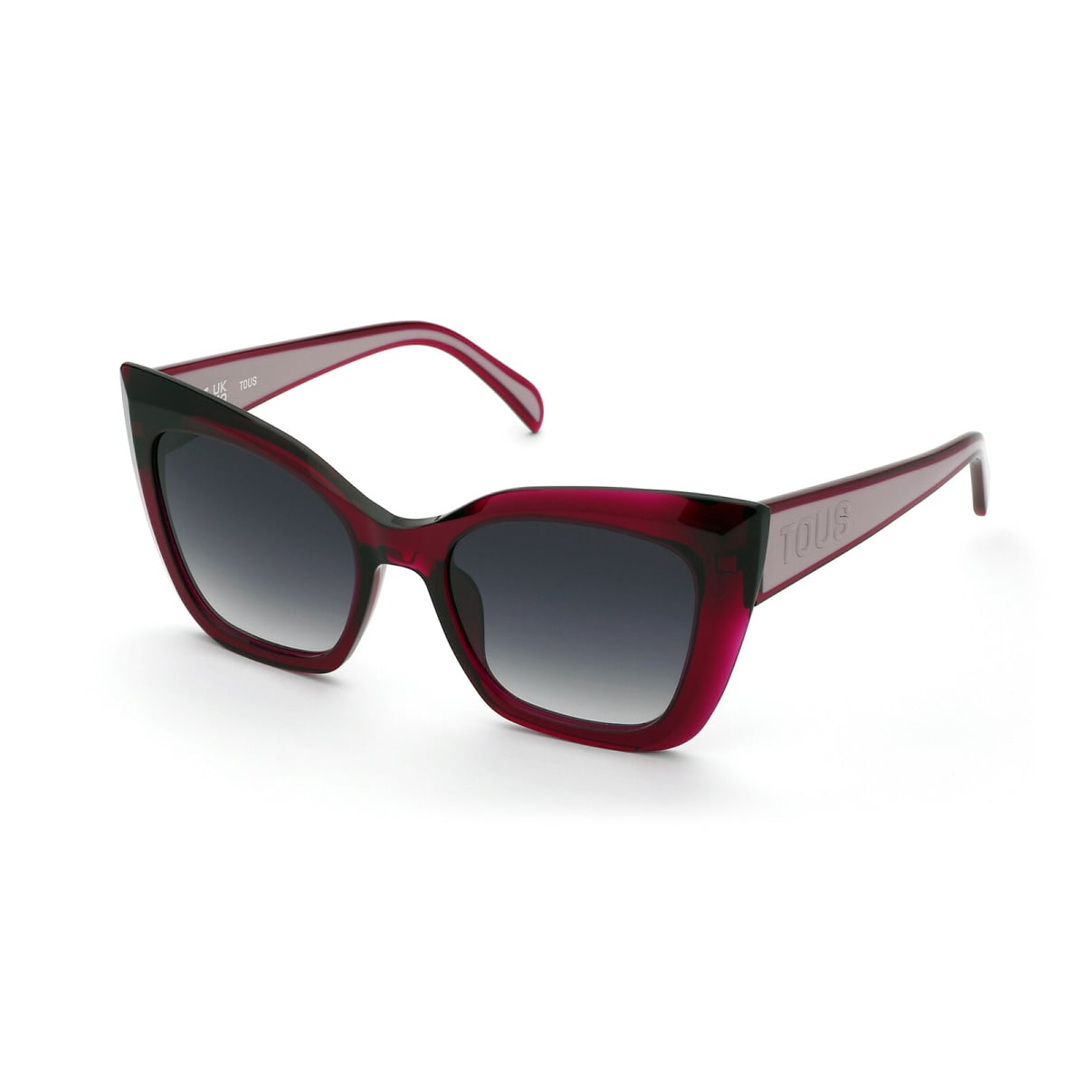 1200x1200.jpg display picture 1
