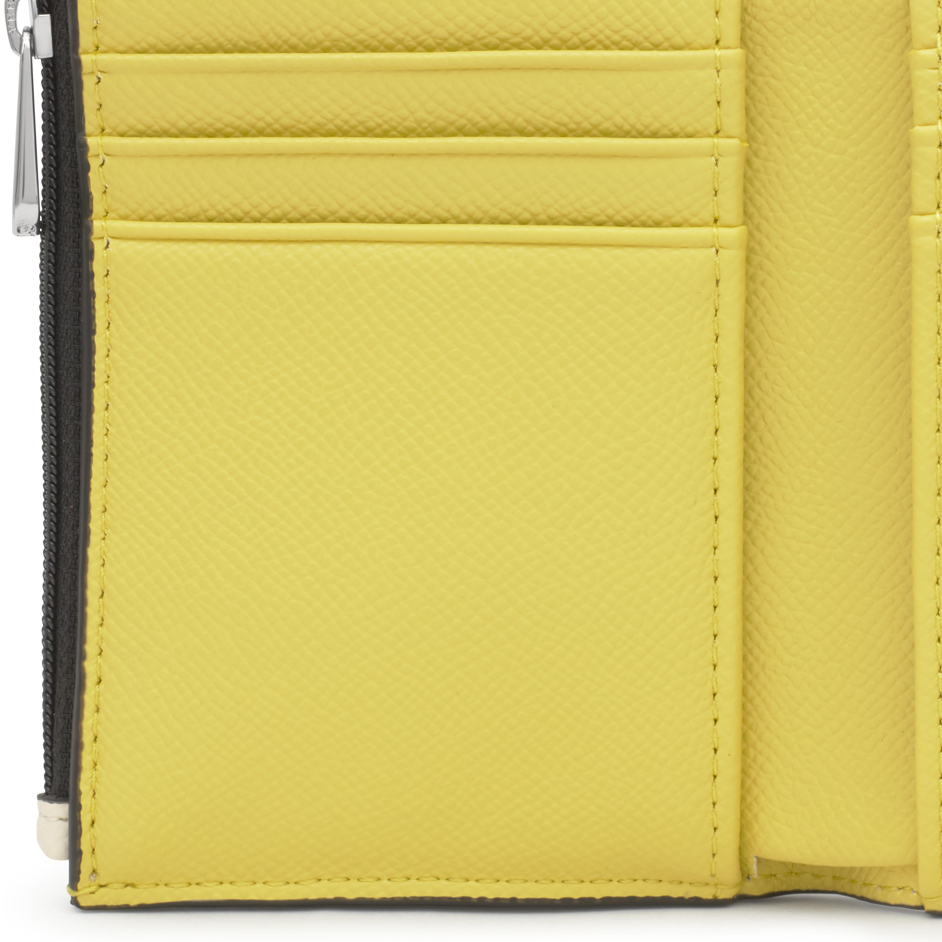 Beige Wallet TOUS Poppy