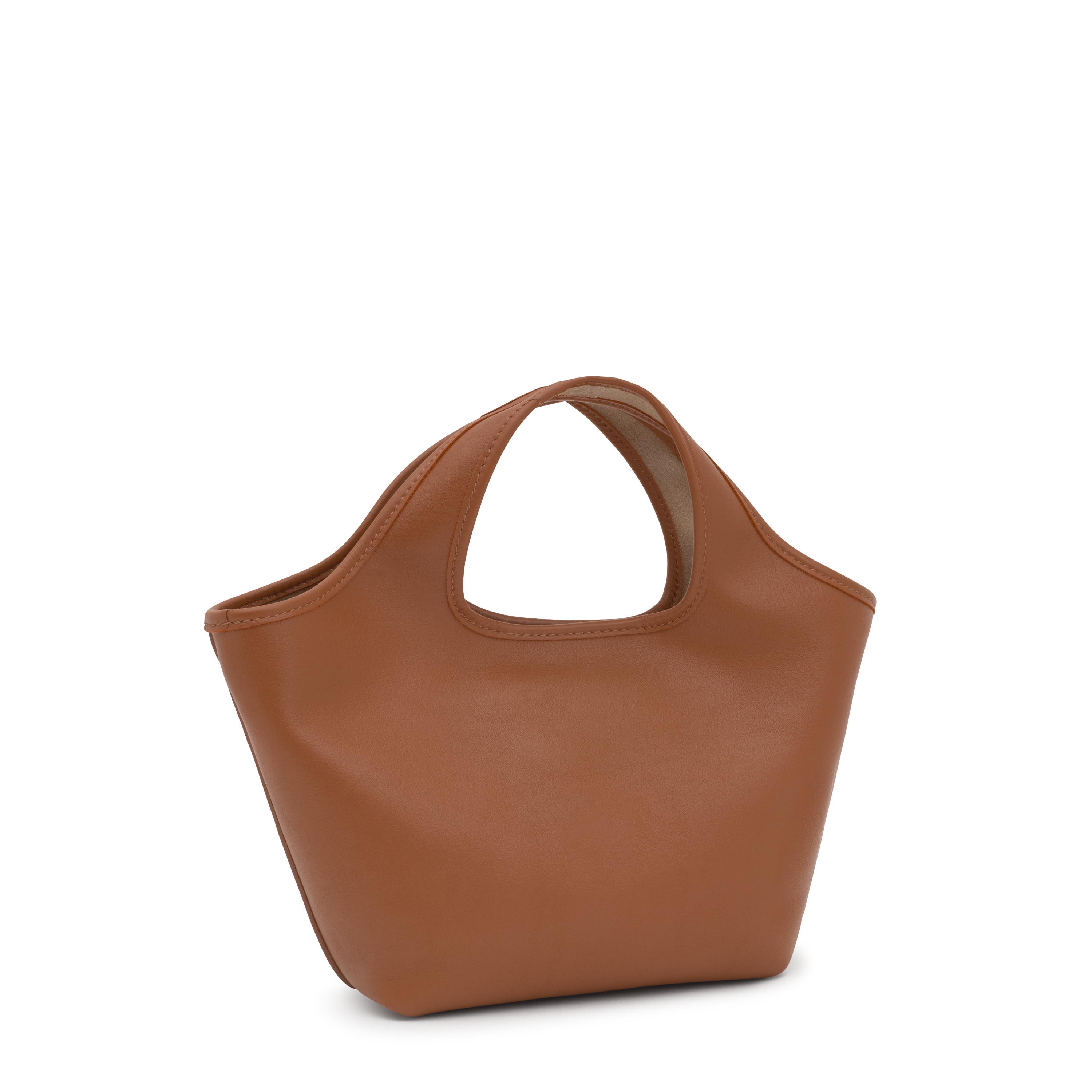CARAMEL×TAMBERE バック バッグ