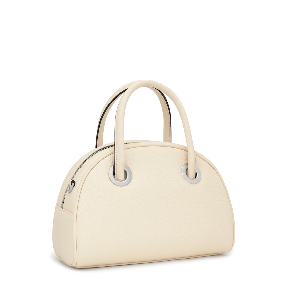 Bowling mediano beige TOUS Poppy Bowling mediano beige TOUS Poppy