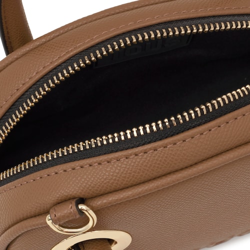 Bowling pequeño tierra TOUS Poppy