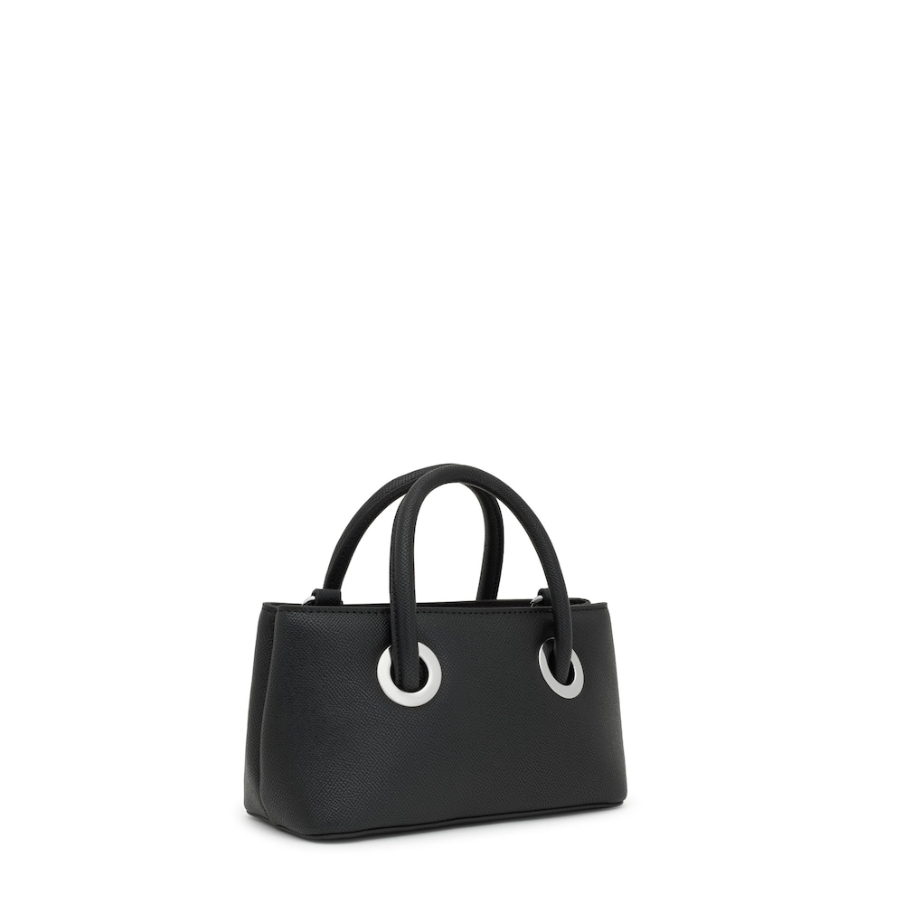 City pequeño negro TOUS Poppy City pequeño negro TOUS Poppy