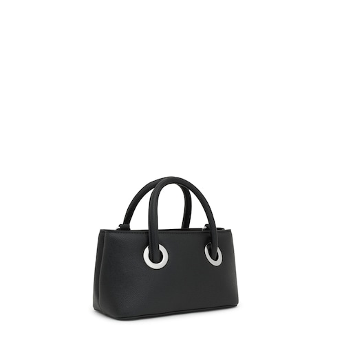 City pequeño negro TOUS Poppy