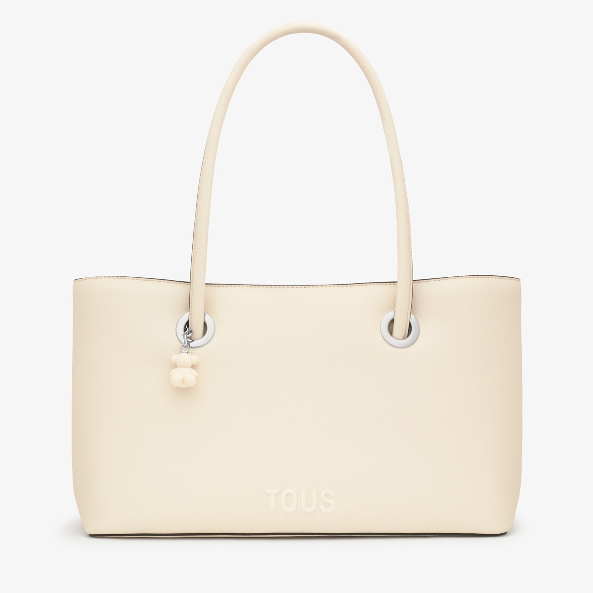 Tous - City Grande Beige Tous Poppy - Beige