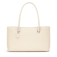 City grande beige TOUS Poppy