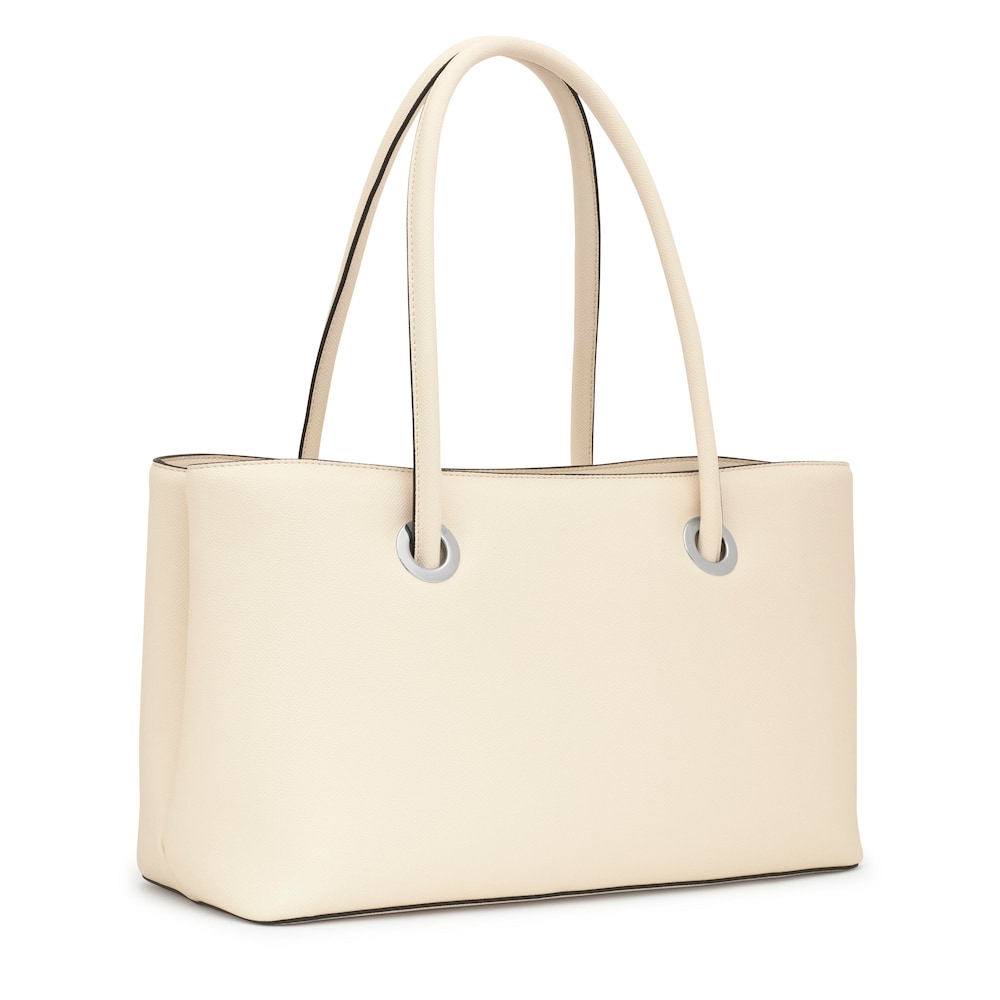 City grande beige TOUS Poppy image number 1