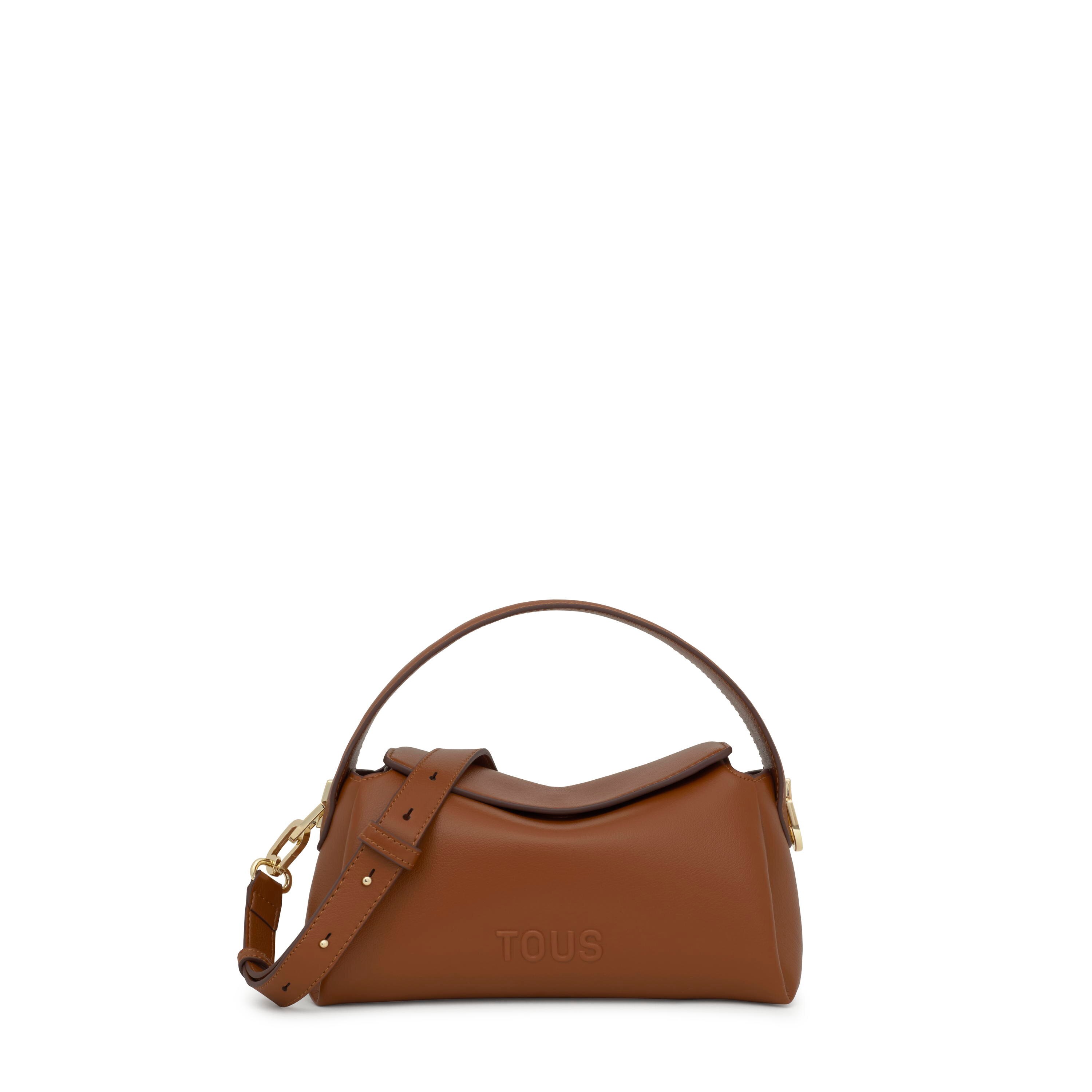 Amazon.com: Camel Mini Backpack Printed Shoulder Bag Travel