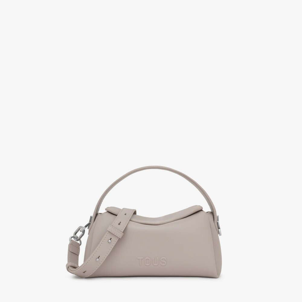 Bandolera peque&ntilde;a topo TOUS&nbsp;Bloom