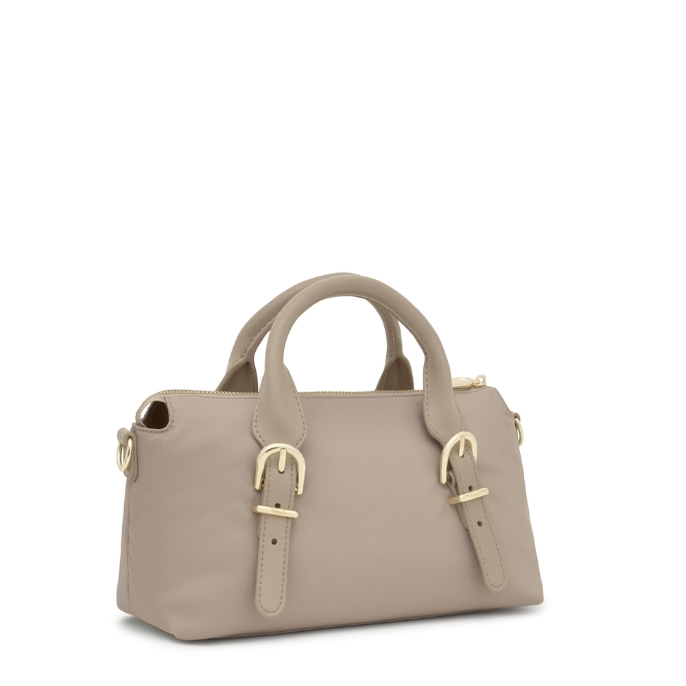 Bowling mediano topo TOUS&nbsp;Buckles Soft