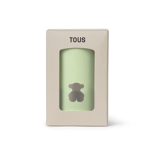 Brunch 60 cl. Bear bruma