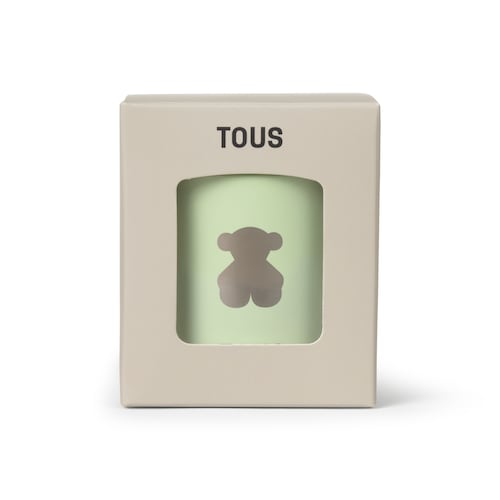 Mini Brunch 40 cl. Bear bruma