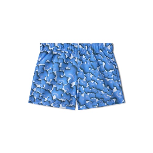 Boys swimmers in Puff blue
