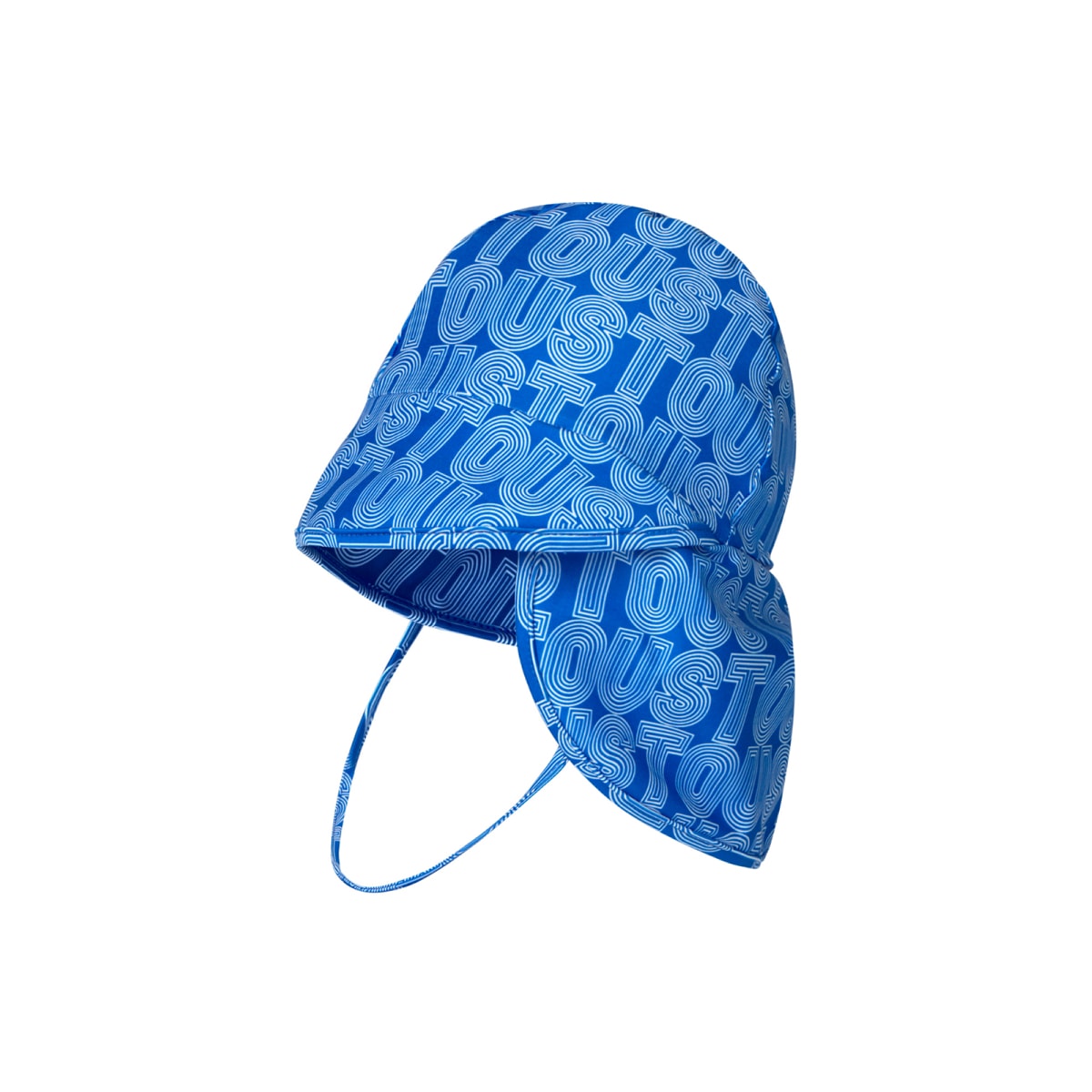 Gorro De Playa Line