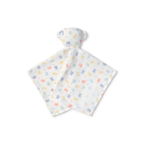 Doudou de beb&eacute; Star &uacute;nico image number 0