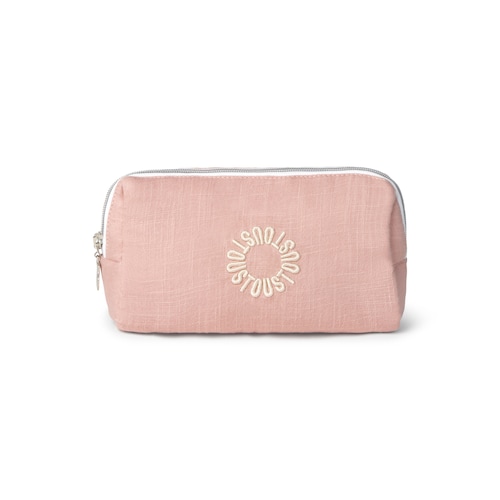 Neceser Classic rosa image number 0