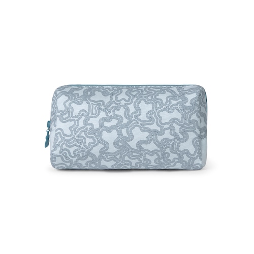 Neceser KaosP celeste image number 0