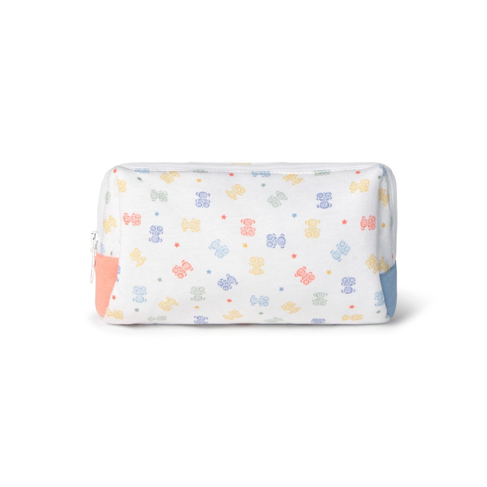 Neceser Star &uacute;nico image number 0