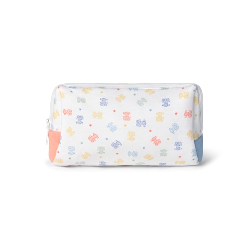 N&eacute;cessaire Star cor &uacute;nica image number 0