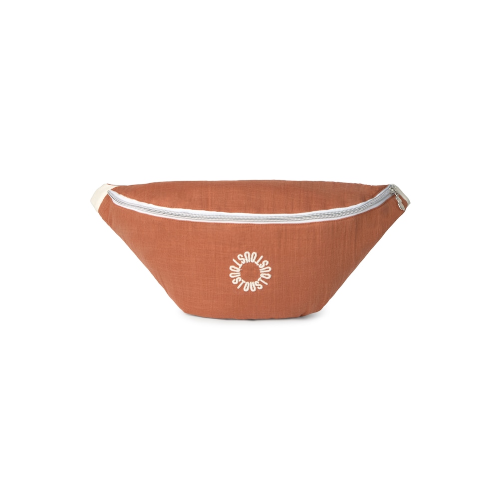 Ri&ntilde;onera Classic teja