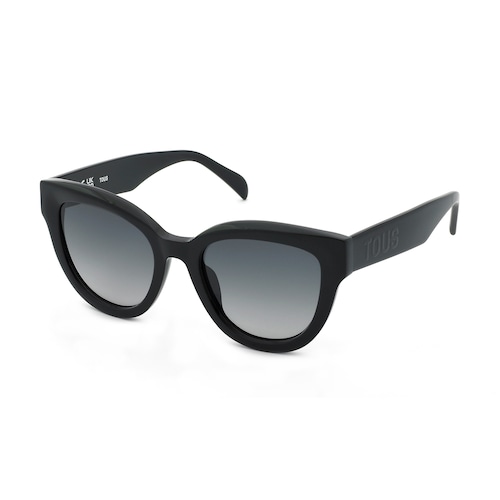 Gafas de sol negras TOUS Brenda