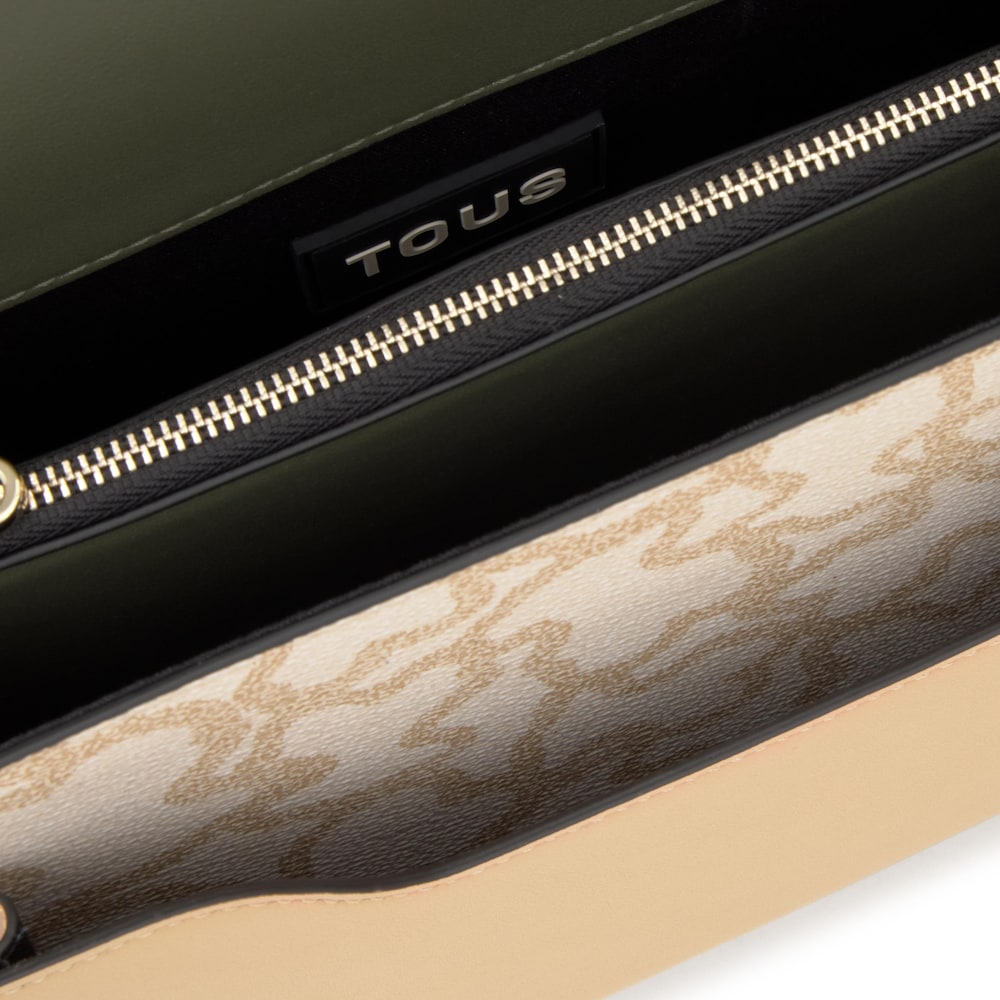 &Mu;&epsilon;&sigma;&alpha;ί&omicron;&upsilon; &mu;&epsilon;&gamma;έ&theta;&omicron;&upsilon;&sigmaf; &tau;&sigma;ά&nu;&tau;&alpha; &chi;&iota;&alpha;&sigma;&tau;ί Audree Kaos Icon &sigma;&epsilon; &iota;&beta;&omicron;&upsilon;ά&rho; &chi;&rho;ώ&mu;&alpha;