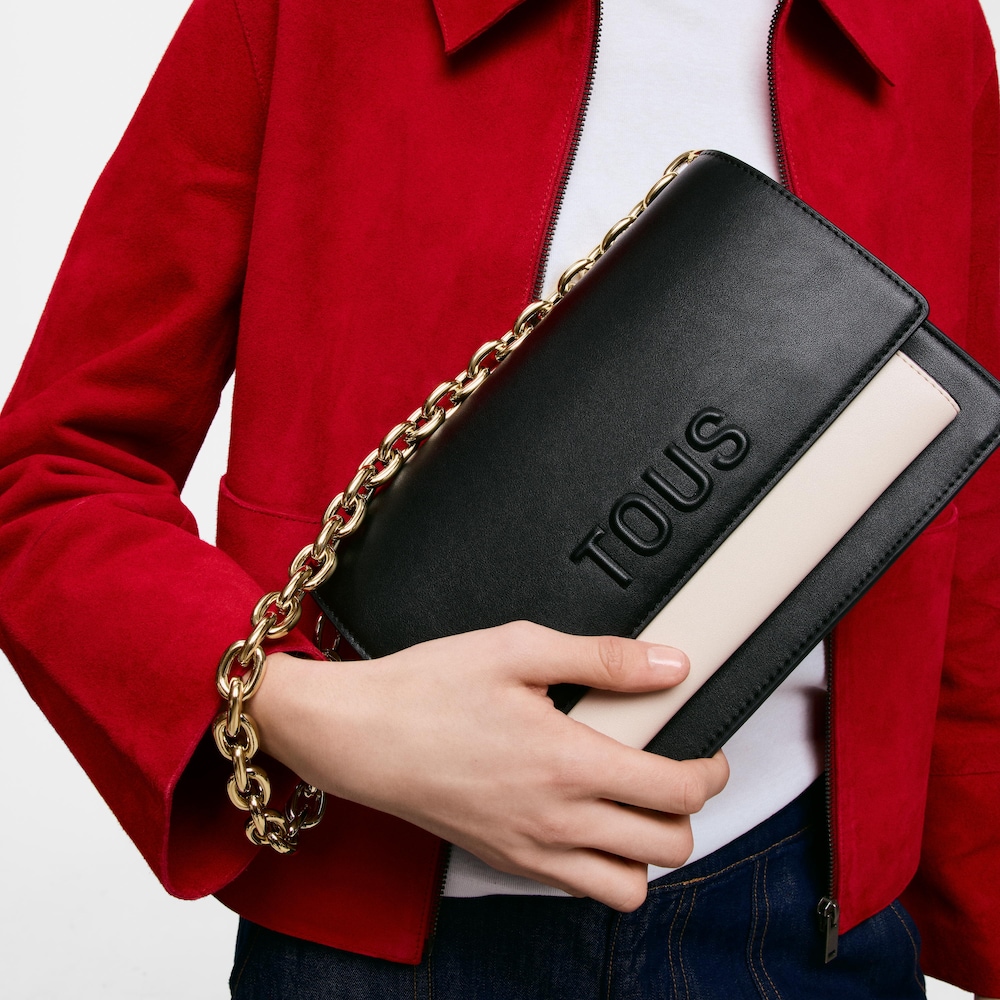 &Mu;&epsilon;&sigma;&alpha;ί&omicron;&upsilon; &mu;&epsilon;&gamma;έ&theta;&omicron;&upsilon;&sigmaf; &tau;&sigma;ά&nu;&tau;&alpha; &chi;&iota;&alpha;&sigma;&tau;ί Audree Kaos Icon &sigma;&epsilon; &mu;&alpha;ύ&rho;&omicron; &chi;&rho;ώ&mu;&alpha;