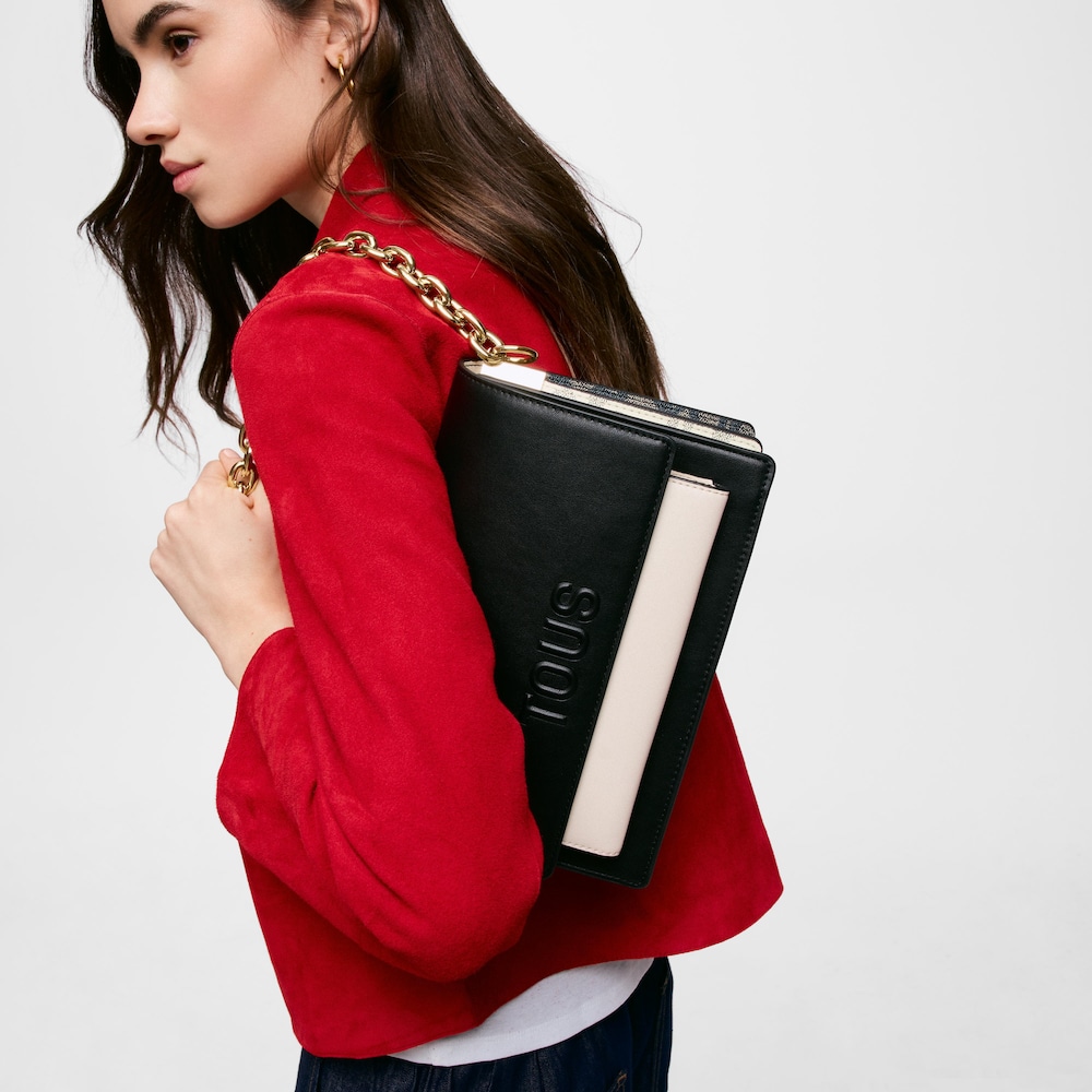 &Mu;&epsilon;&sigma;&alpha;ί&omicron;&upsilon; &mu;&epsilon;&gamma;έ&theta;&omicron;&upsilon;&sigmaf; &tau;&sigma;ά&nu;&tau;&alpha; &chi;&iota;&alpha;&sigma;&tau;ί Audree Kaos Icon &sigma;&epsilon; &mu;&alpha;ύ&rho;&omicron; &chi;&rho;ώ&mu;&alpha;