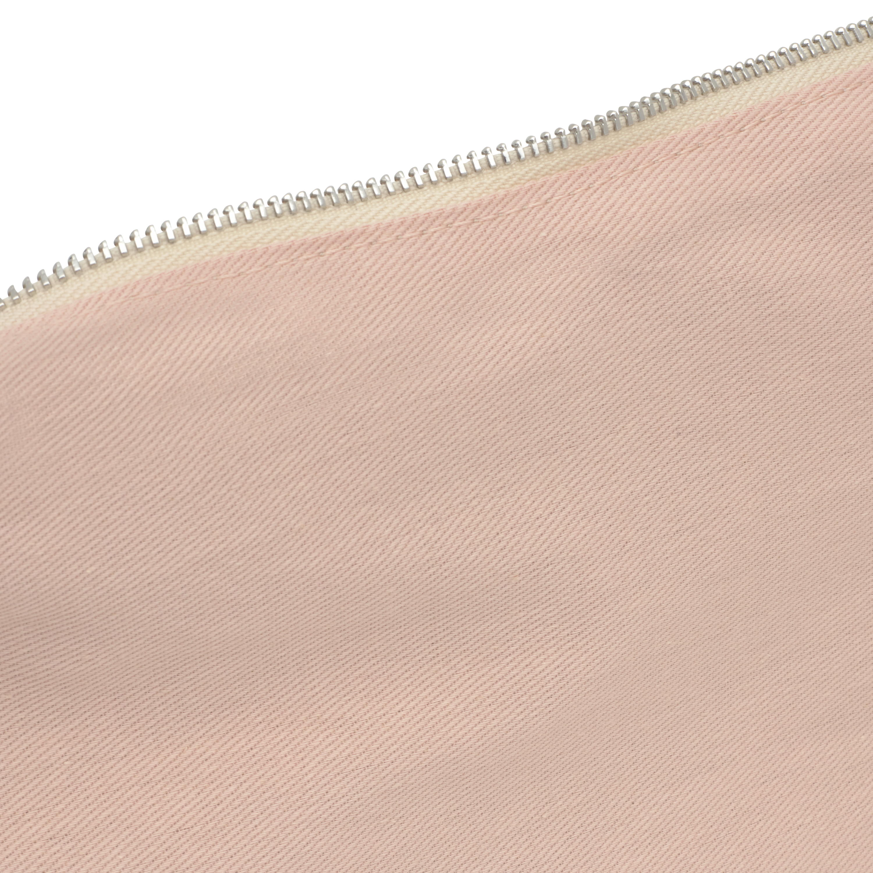 Beige mini Crossbody bag TOUS Hold