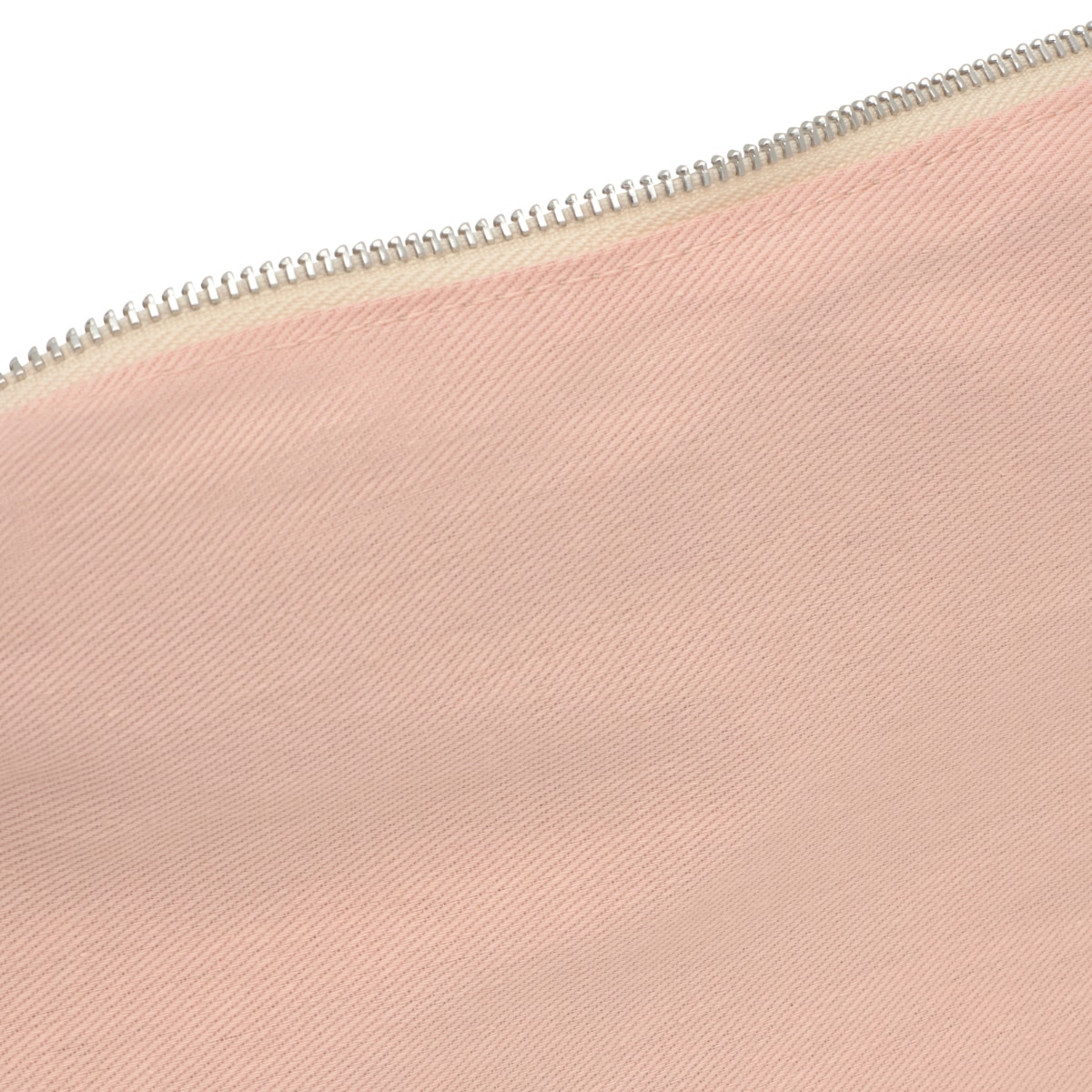 Beige mini Crossbody bag TOUS Hold