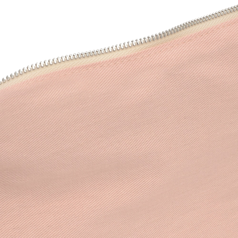 Mini bandolera de piel beige TOUS Hold image number 2