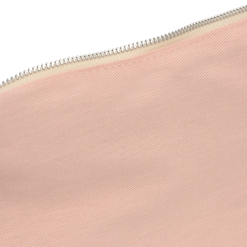Mini bandolera de piel beige TOUS Hold
