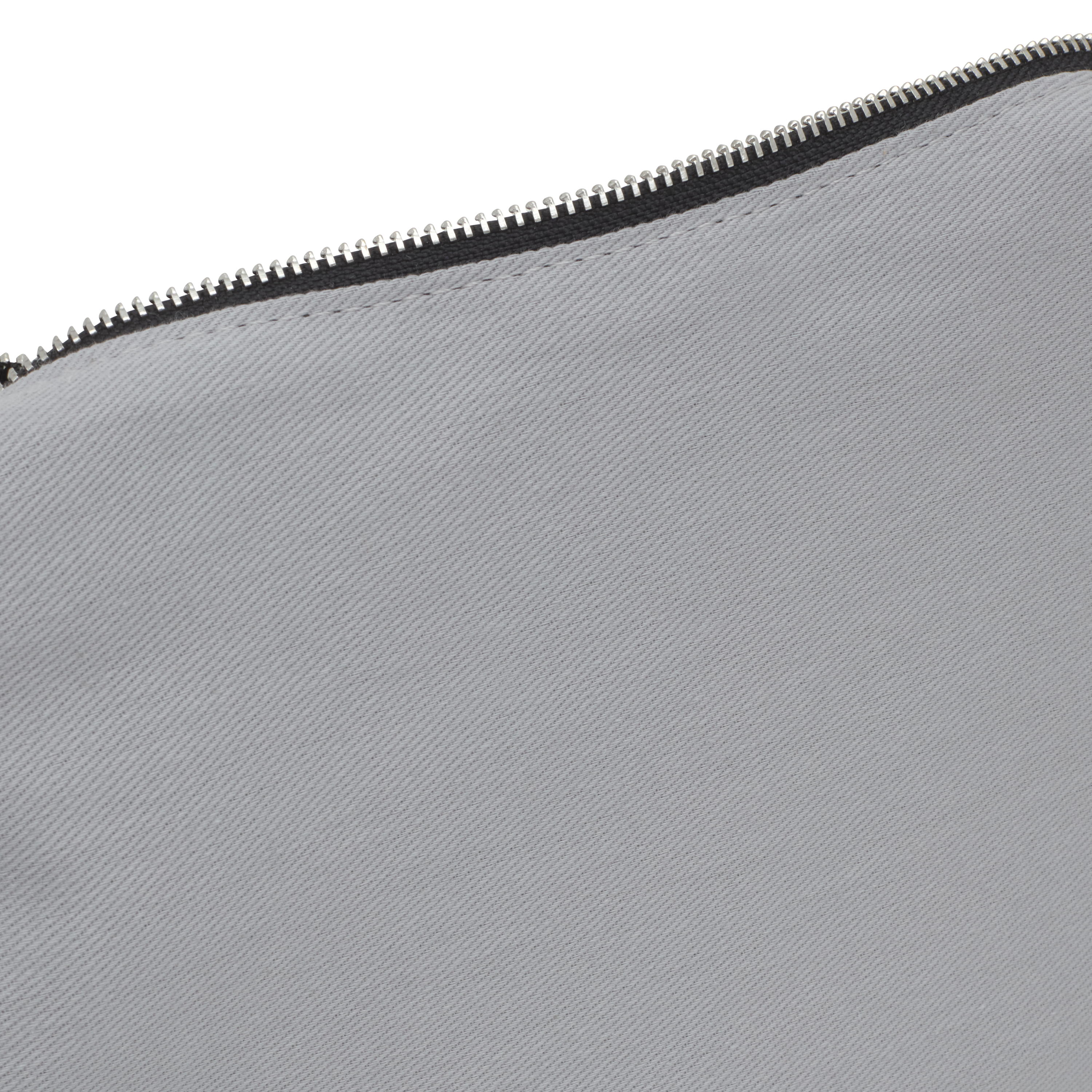 Black mini Crossbody bag TOUS Hold