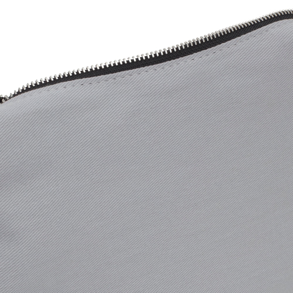 Mini borsa a tracolla nera TOUS Hold