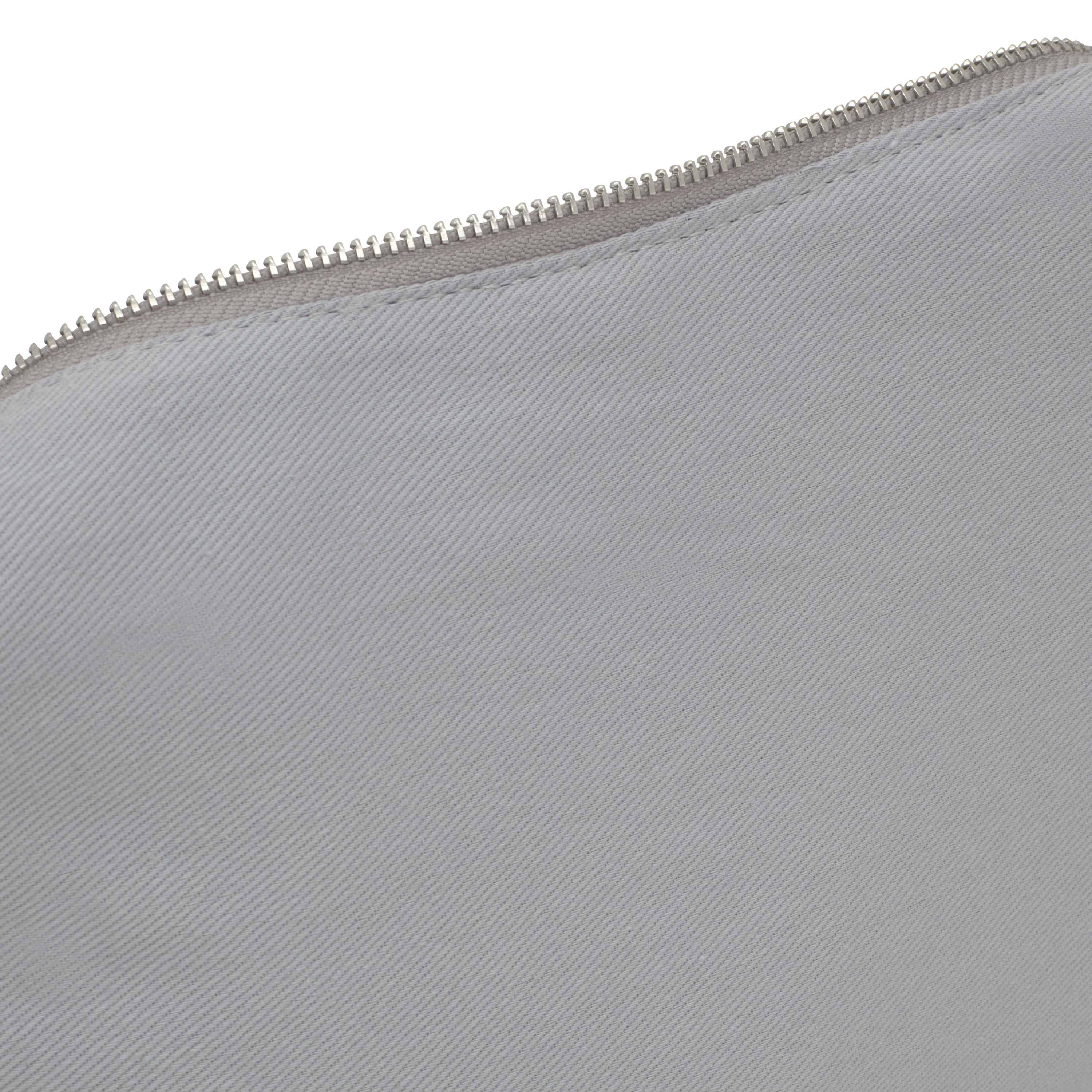 Silver-colored mini Crossbody bag TOUS Hold