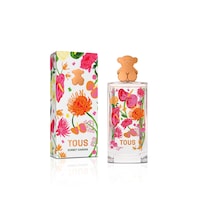 Eau de Toilette TOUS Sorbet Garden 90 ml