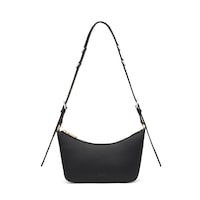 Black Shoulder bag TOUS City