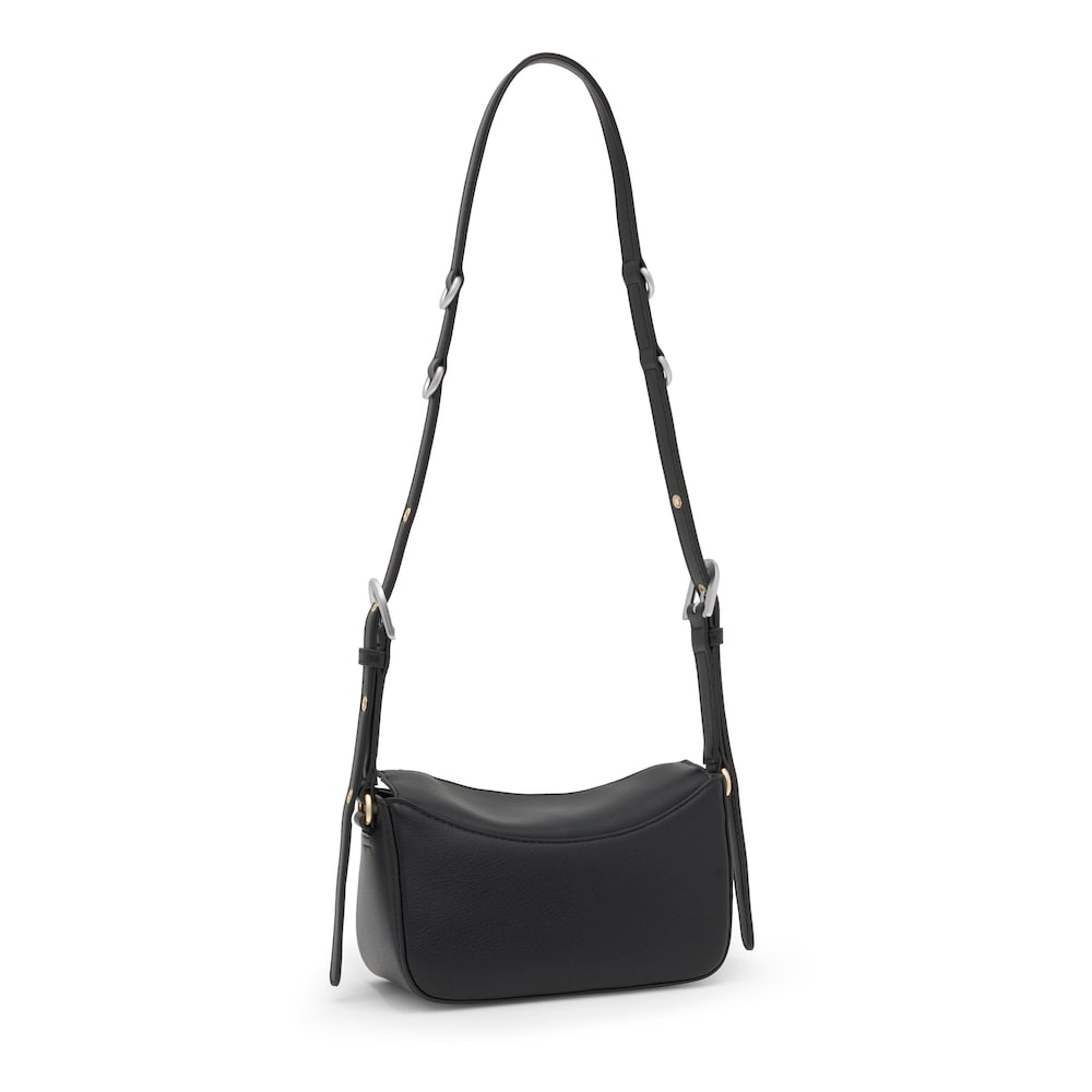 &Mu;&iota;&kappa;&rho;ή &tau;&sigma;ά&nu;&tau;&alpha; &chi;&iota;&alpha;&sigma;&tau;ί TOUS City &sigma;&epsilon; &mu;&alpha;ύ&rho;&omicron; &chi;&rho;ώ&mu;&alpha;