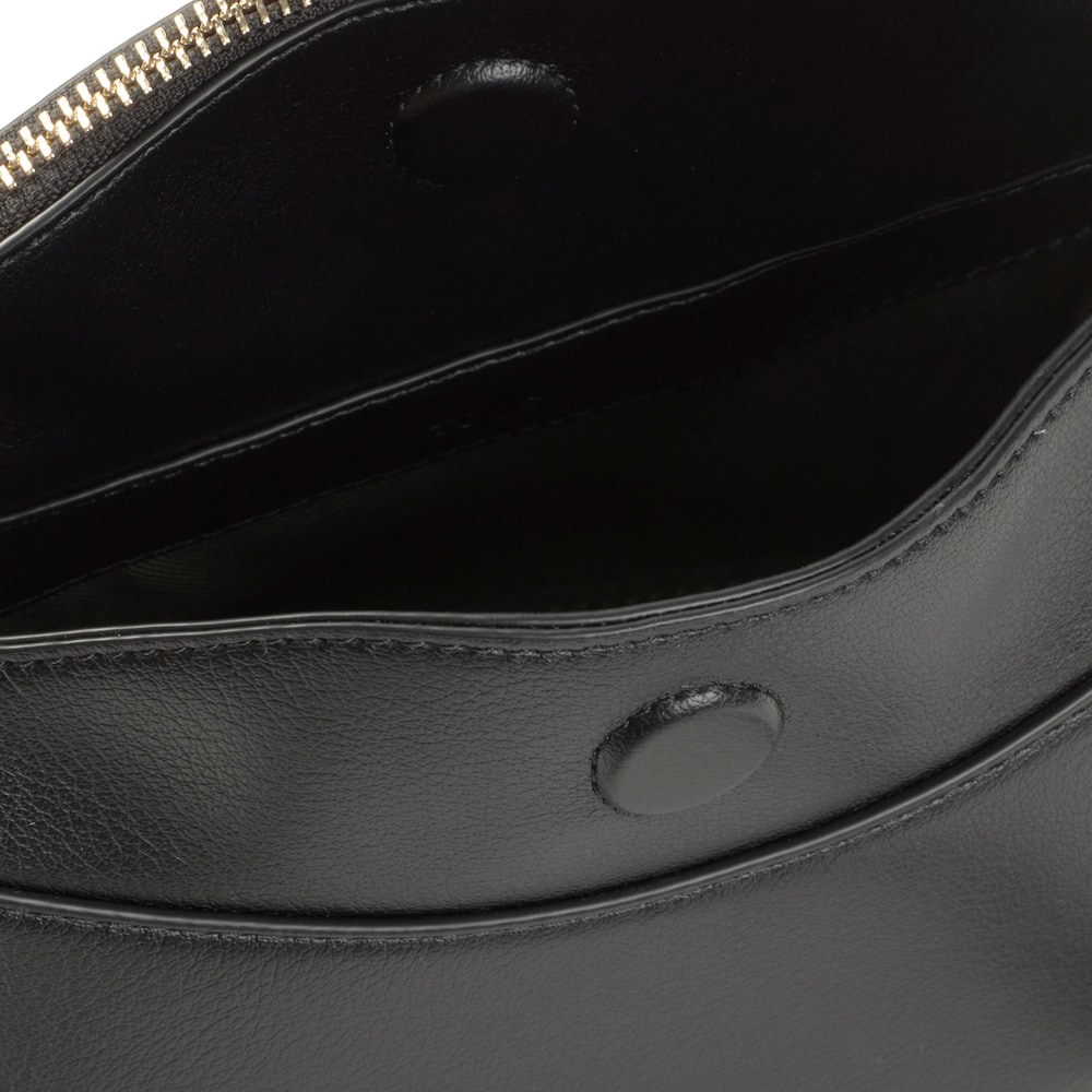 &Mu;&iota;&kappa;&rho;ή &tau;&sigma;ά&nu;&tau;&alpha; &chi;&iota;&alpha;&sigma;&tau;ί TOUS City &sigma;&epsilon; &mu;&alpha;ύ&rho;&omicron; &chi;&rho;ώ&mu;&alpha;