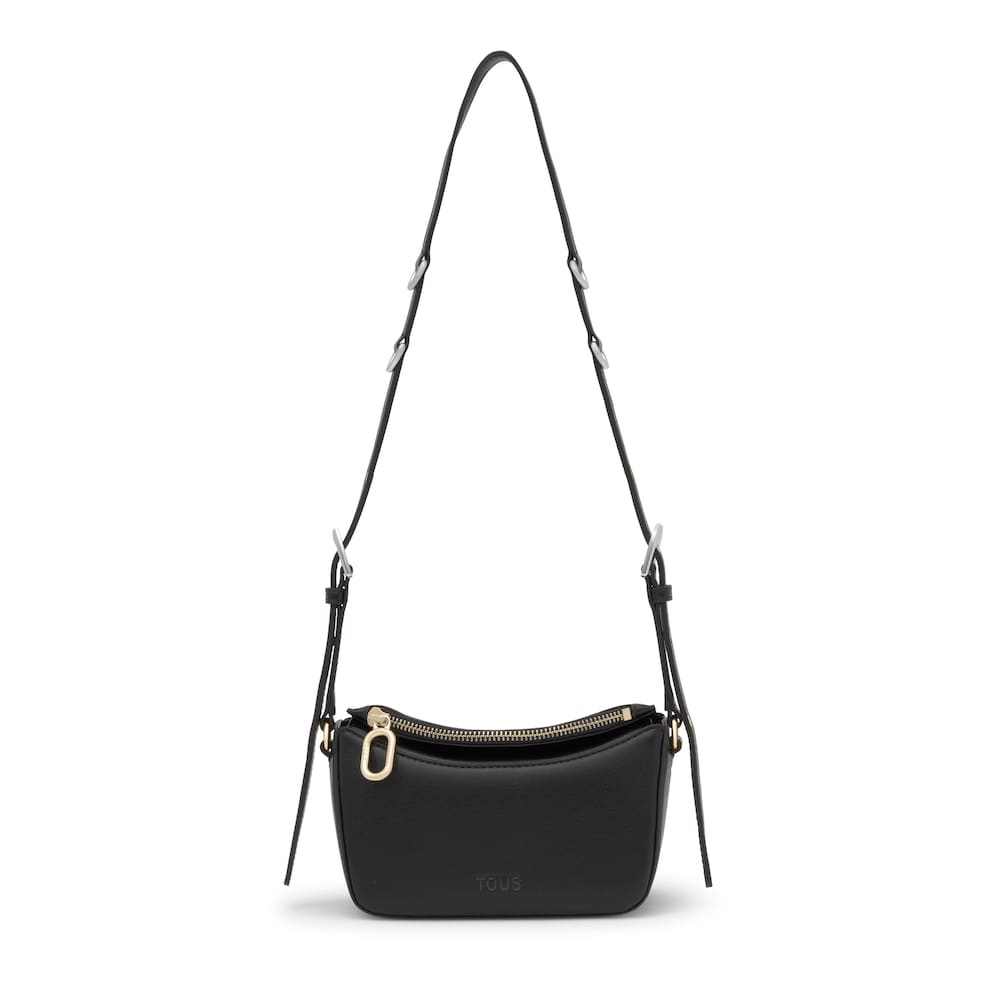 &Mu;&iota;&kappa;&rho;ή &tau;&sigma;ά&nu;&tau;&alpha; &chi;&iota;&alpha;&sigma;&tau;ί TOUS City &sigma;&epsilon; &mu;&alpha;ύ&rho;&omicron; &chi;&rho;ώ&mu;&alpha;