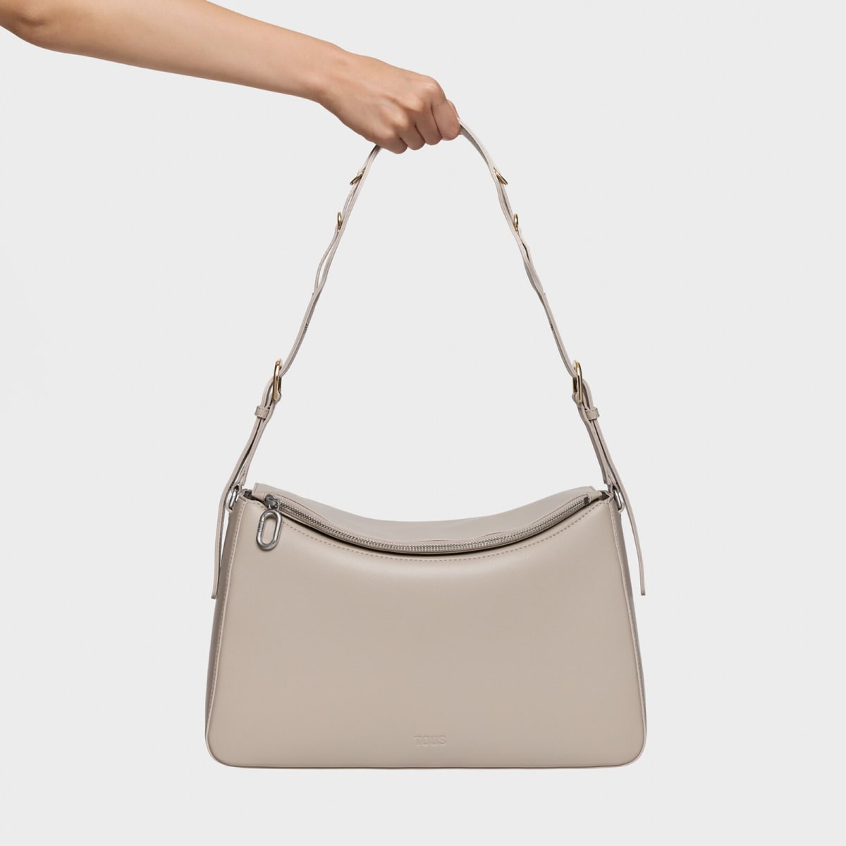 Tous - Saca Topo Tous City - Topo