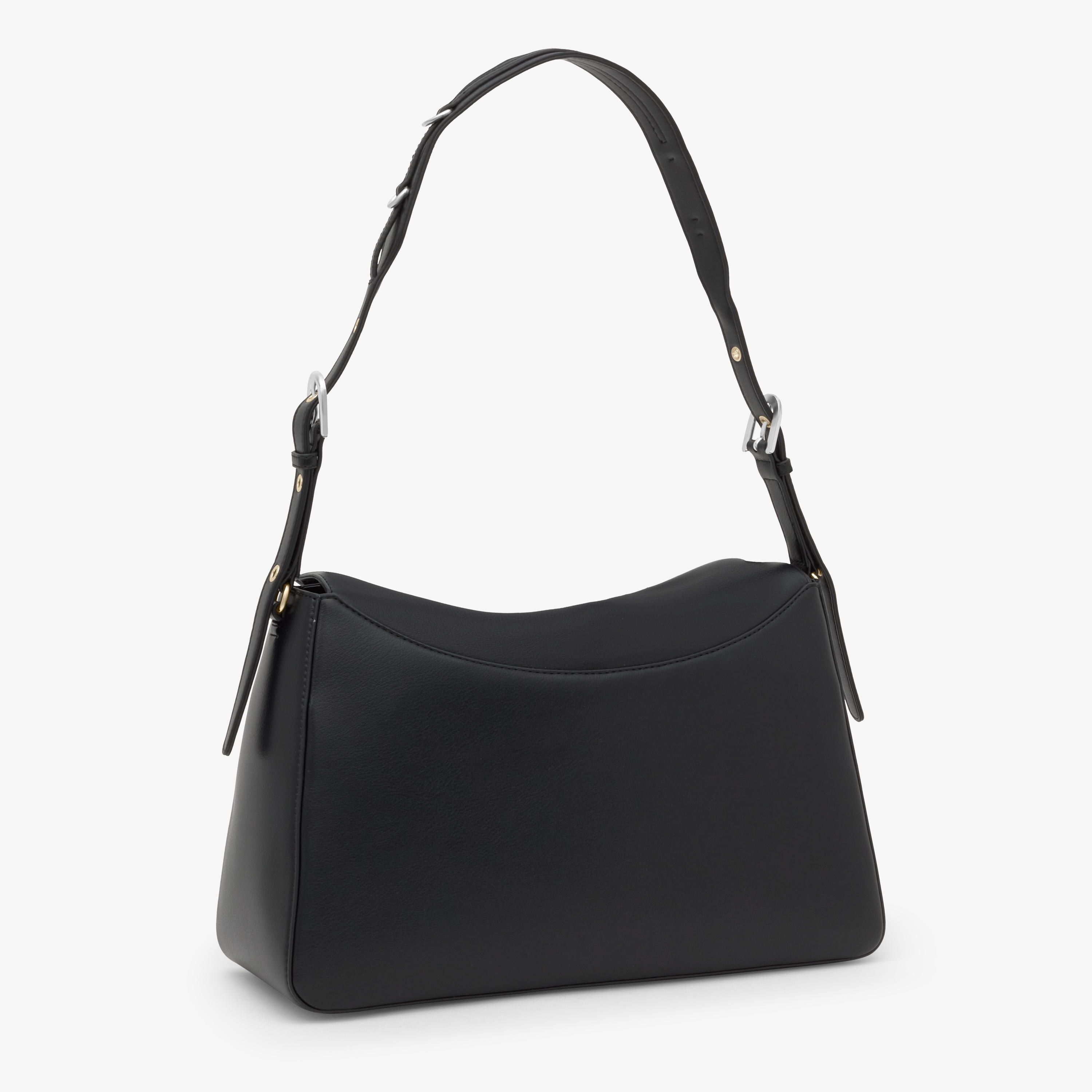 Shoulder bag TOUS City