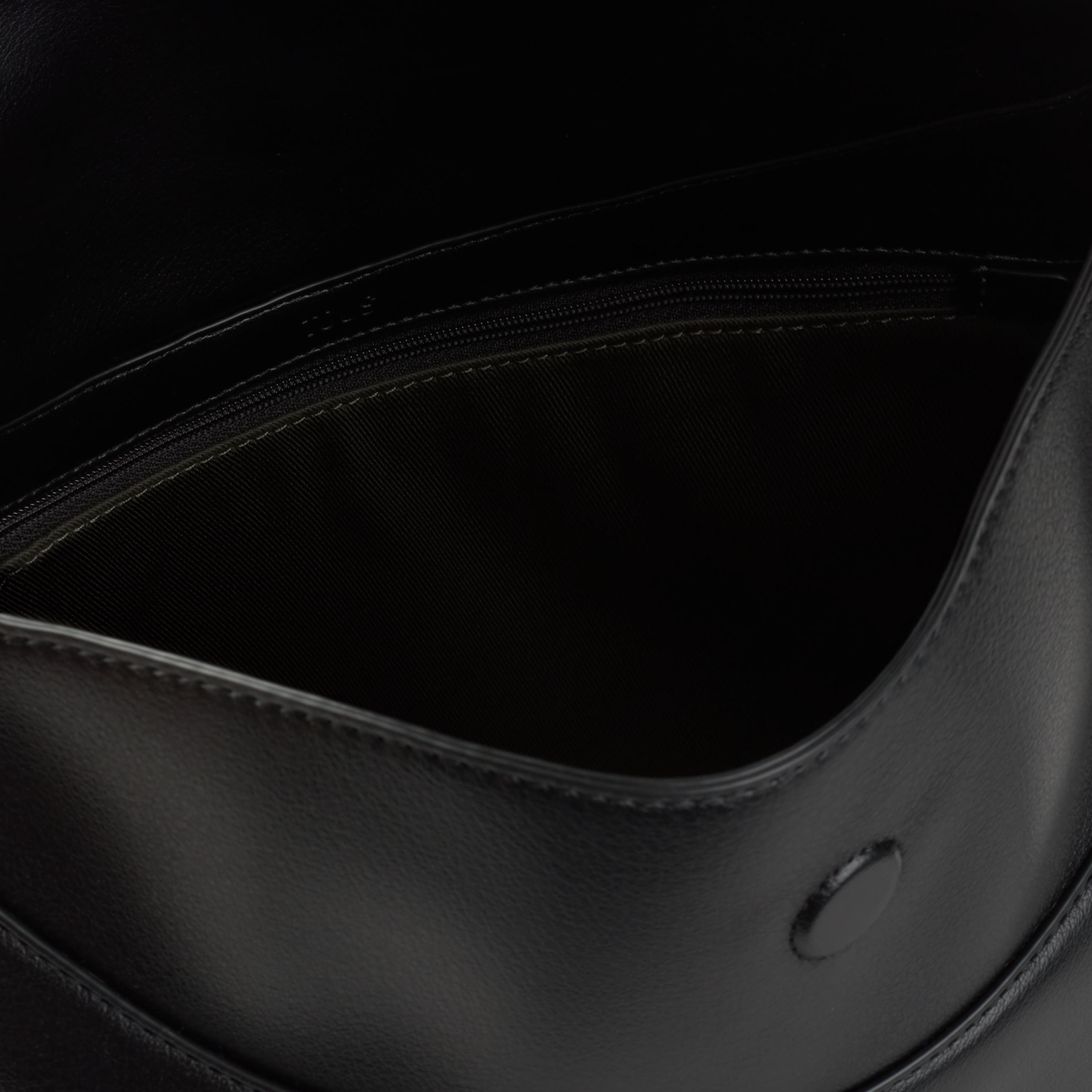 Shoulder bag TOUS City