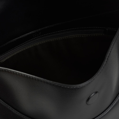 Saca negra TOUS City