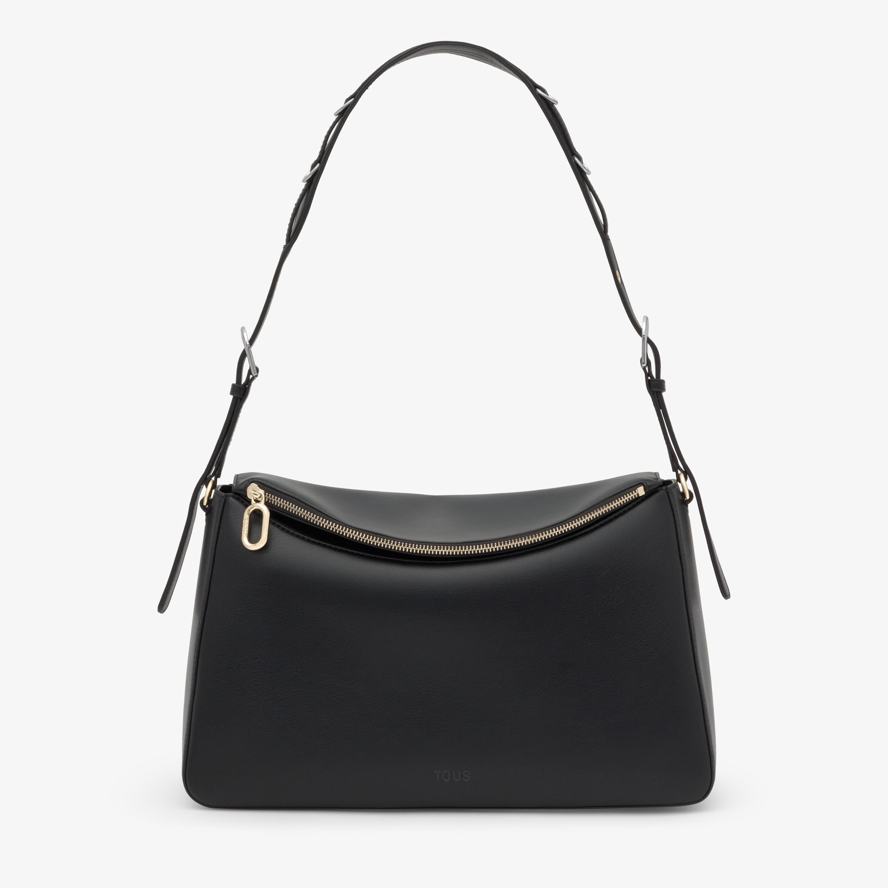 Shoulder bag TOUS City