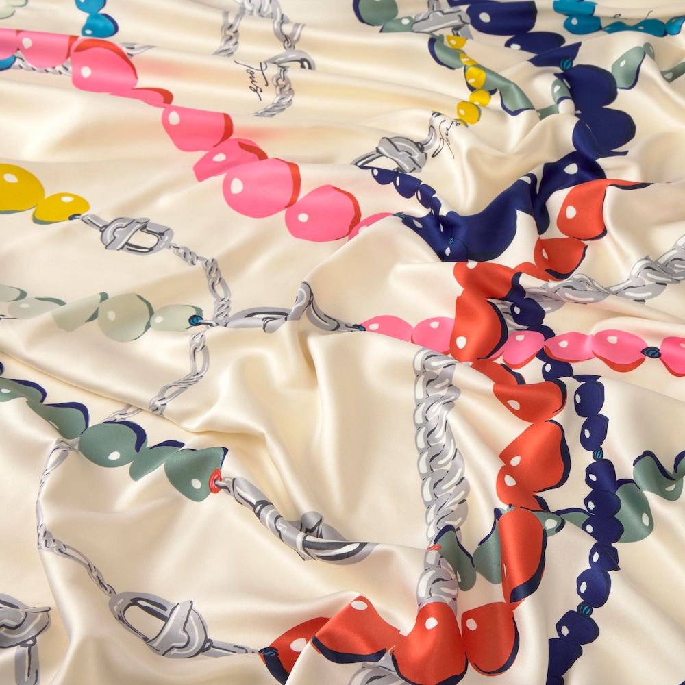 &Tau;&epsilon;&tau;&rho;ά&gamma;&omega;&nu;&omicron; &mu;&alpha;&nu;&tau;ή&lambda;&iota; TOUS Manifesto &sigma;&epsilon; &mu;&pi;&lambda;&epsilon; &mu;&alpha;&rho;έ&nu; &chi;&rho;ώ&mu;&alpha;