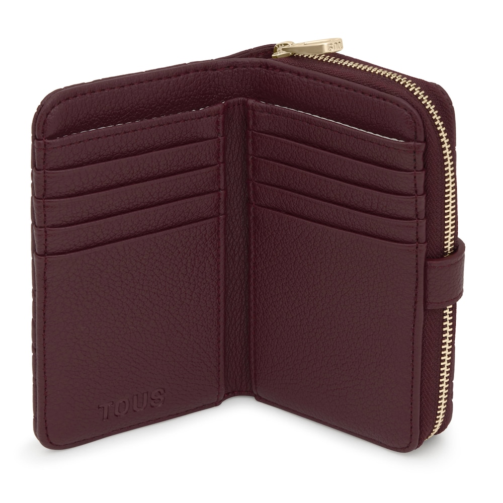 &Pi;&omicron;&rho;&tau;&omicron;&phi;ό&lambda;&iota; Bridge Puffy Bear &sigma;&epsilon; &mu;&pi;&omicron;&rho;&nu;&tau;ό &chi;&rho;ώ&mu;&alpha;