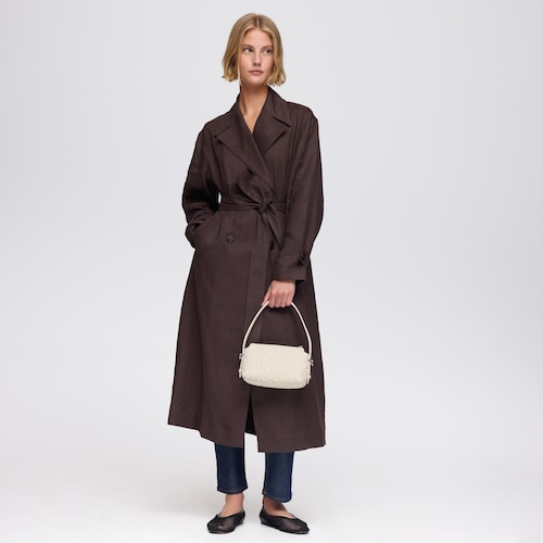 Mini bolso beige TOUS Puffy Bear