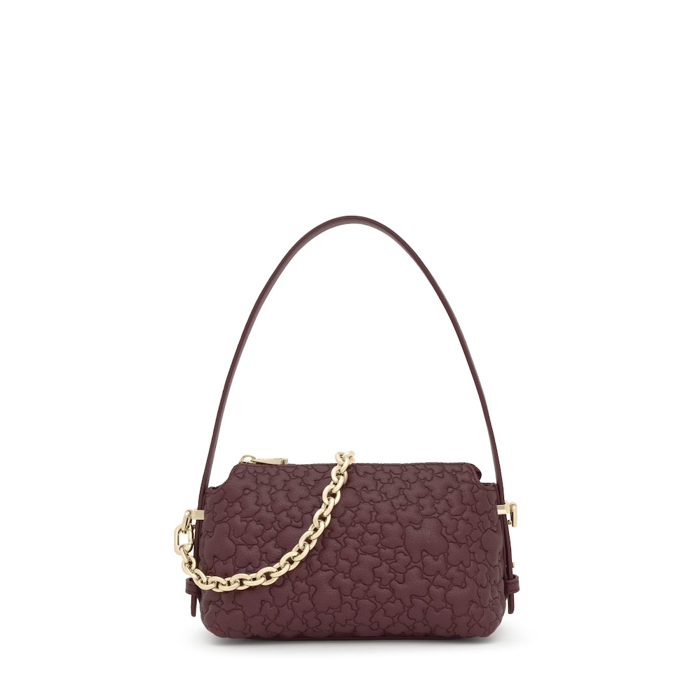 &Mu;ί&nu;&iota; &tau;&sigma;ά&nu;&tau;&alpha; TOUS Puffy Bear &sigma;&epsilon; &mu;&pi;&omicron;&rho;&nu;&tau;ό &chi;&rho;ώ&mu;&alpha;