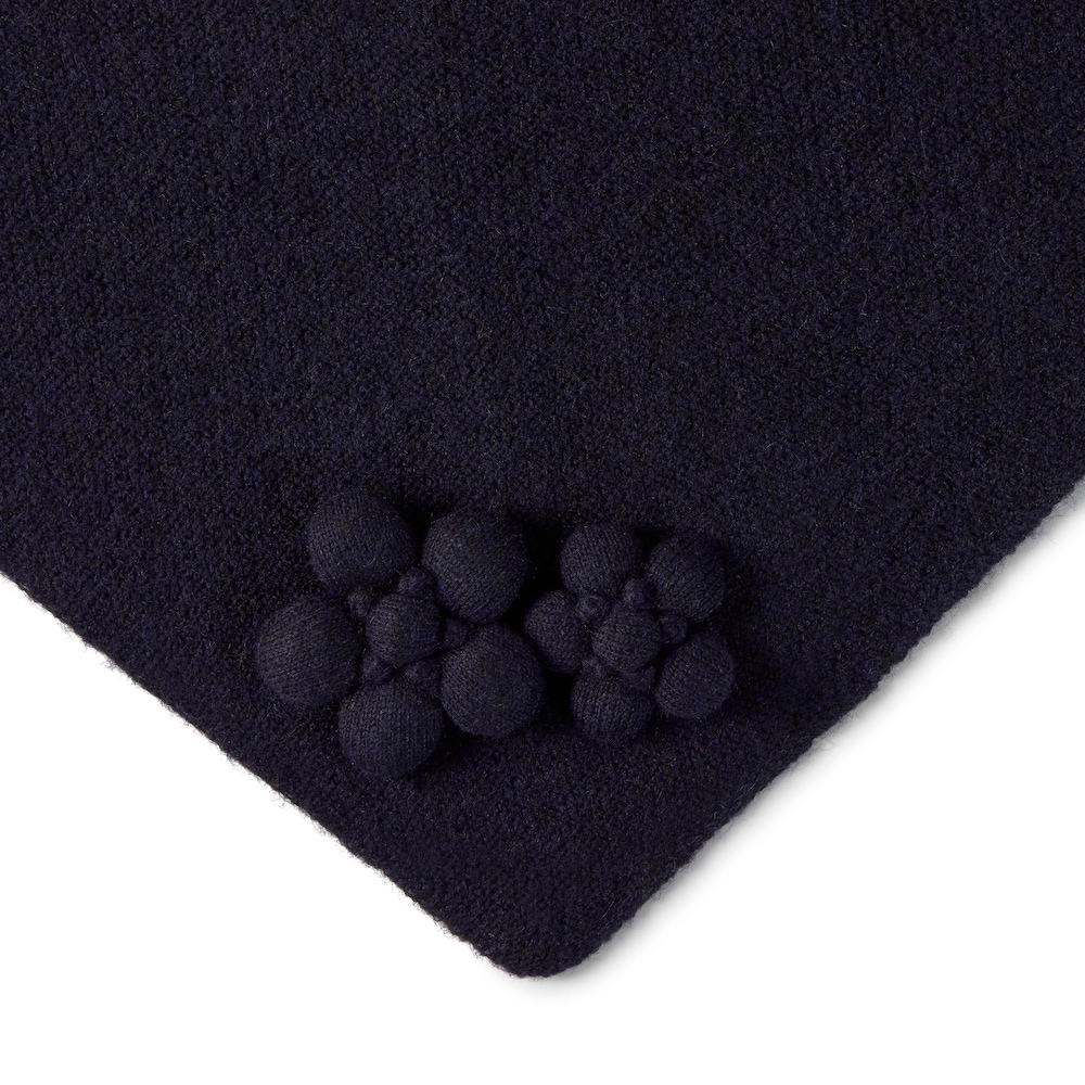 &Tau;&rho;&iota;&gamma;&omega;&nu;&iota;&kappa;ό &mu;&alpha;&nu;&tau;ή&lambda;&iota; TOUS Daisy &sigma;&epsilon; &mu;&pi;&lambda;&epsilon; &mu;&alpha;&rho;έ&nu; &chi;&rho;ώ&mu;&alpha;