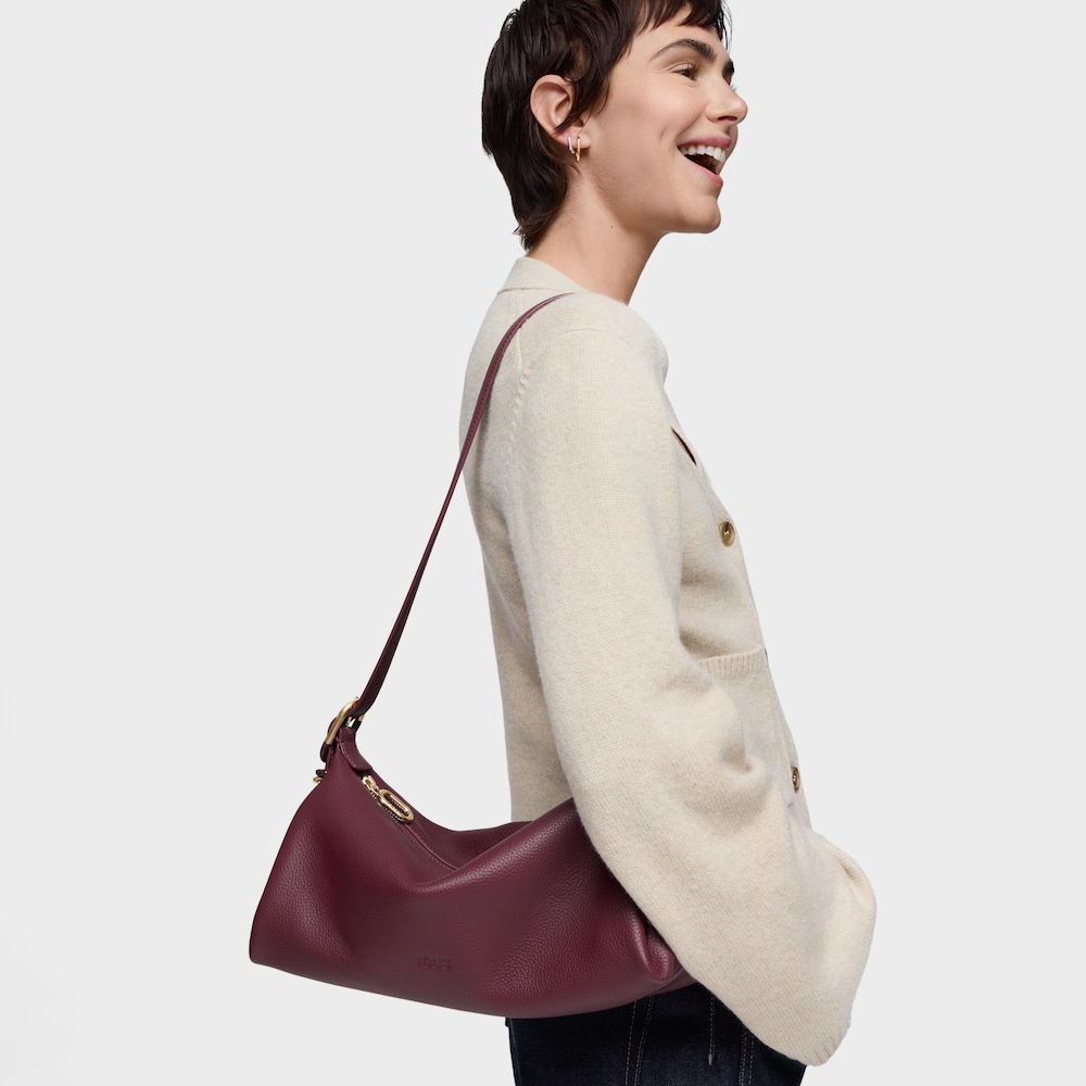 &Tau;&sigma;ά&nu;&tau;&alpha; &chi;&iota;&alpha;&sigma;&tau;ί TOUS Fold &sigma;&epsilon; &mu;&pi;&omicron;&rho;&nu;&tau;ό &chi;&rho;ώ&mu;&alpha;